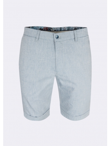 Bermude Short