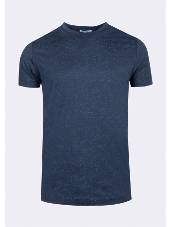 O-Neck Tshirt