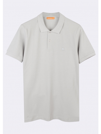 Polo Majica