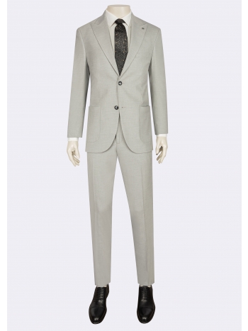 Suit