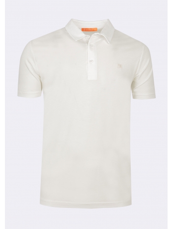 Polo Majica