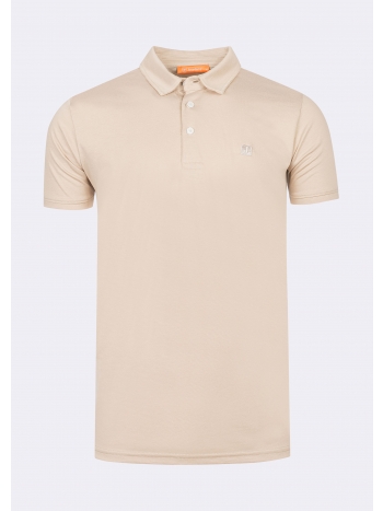 Polo Majica