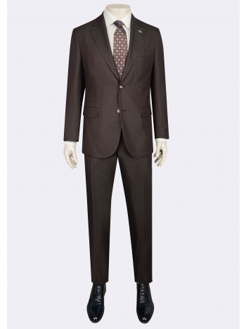 Suit
