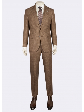 Suit