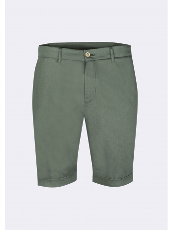 Bermude Short