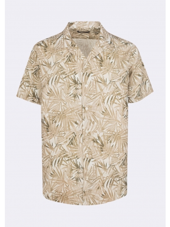 Košulja Kratkı Rukav