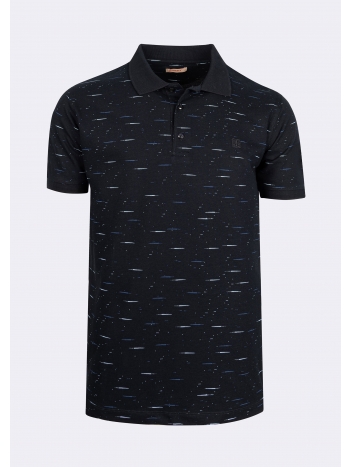 Polo Majica