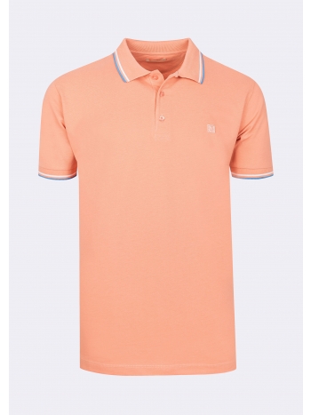 Polo Majica