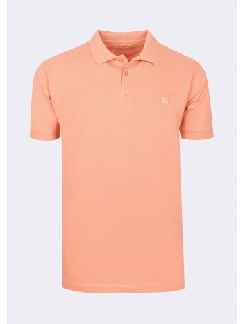 Polo Tshirt