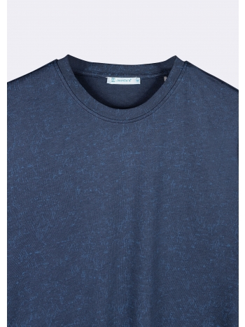 O-Neck Tshirt