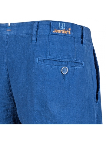 Bermude Short