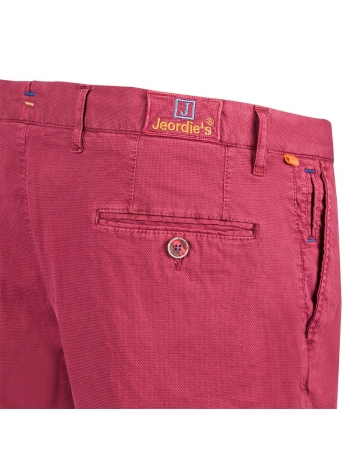 Bermude Short