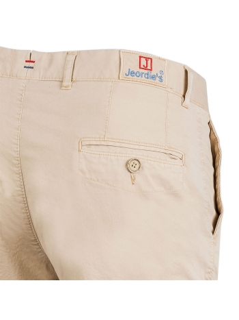 Bermude Short