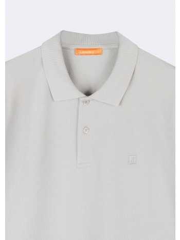 Polo Majica
