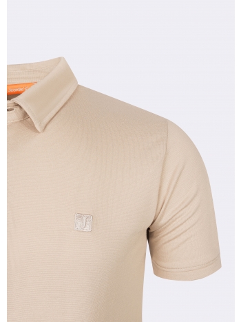 Polo Majica