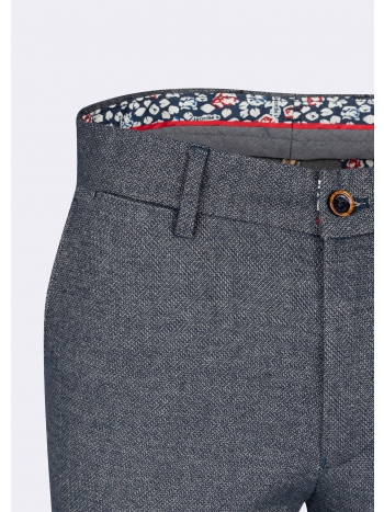 Pantalone