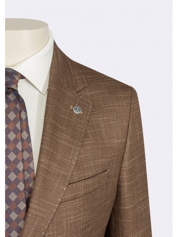 Suit