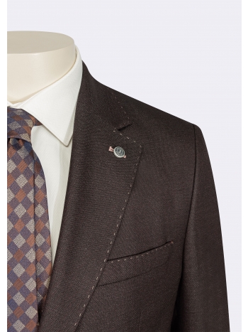 Suit