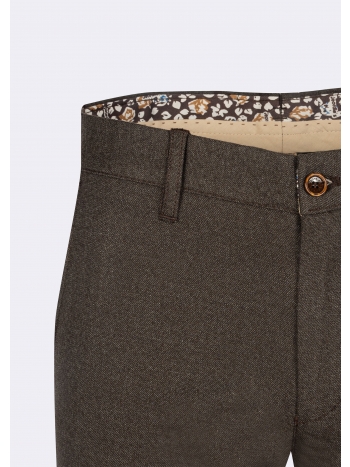 Pantalone