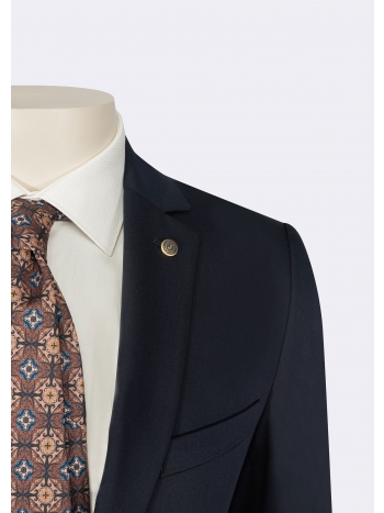 Suit