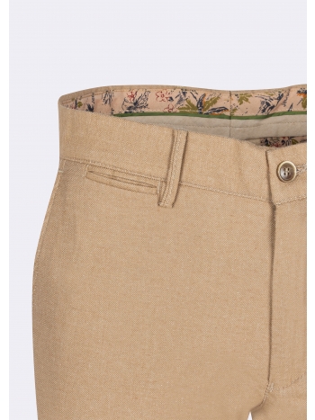 Pantalone