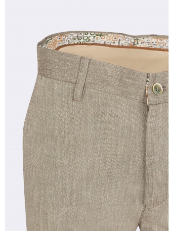 Pantalone
