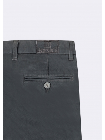Casual Trousers