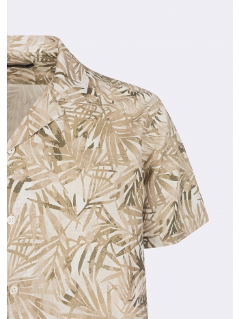 Košulja Kratkı Rukav