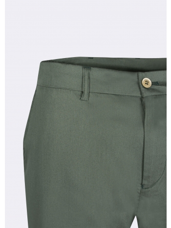 Bermude Short