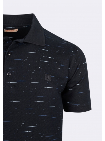 Polo Majica