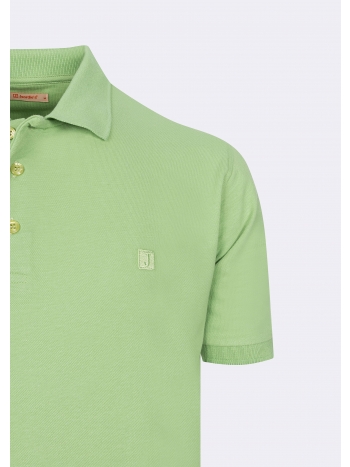 Polo Majica