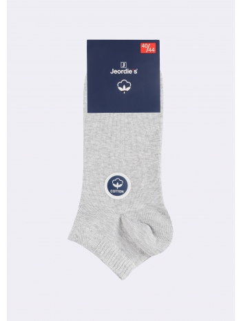 Coton Socks