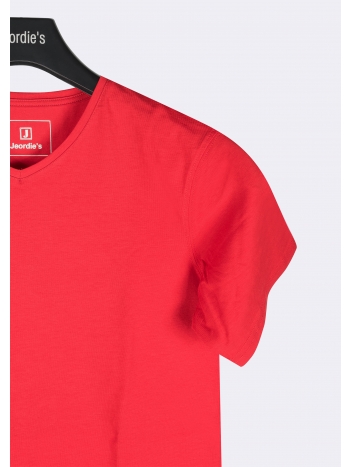 V-Neck Tshirt