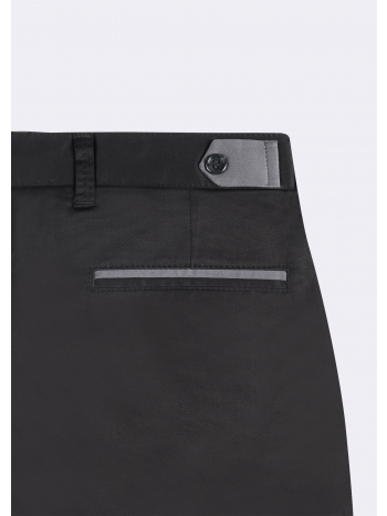 Bermude Short