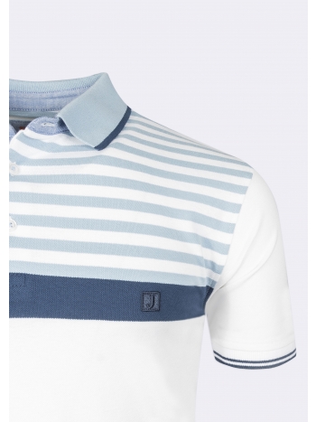 Polo Tshirt