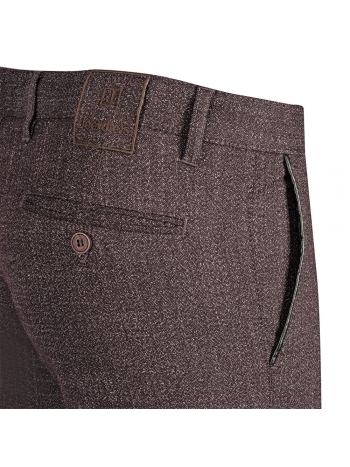 Pantalone