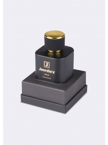 Parfume