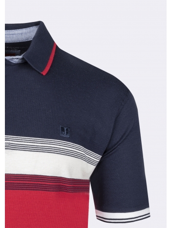 Polo Tshirt