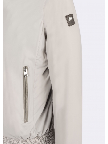 Summer Jacket