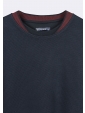 T019