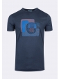 T019