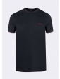 T019